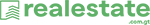 logo_verde_footer_mobile